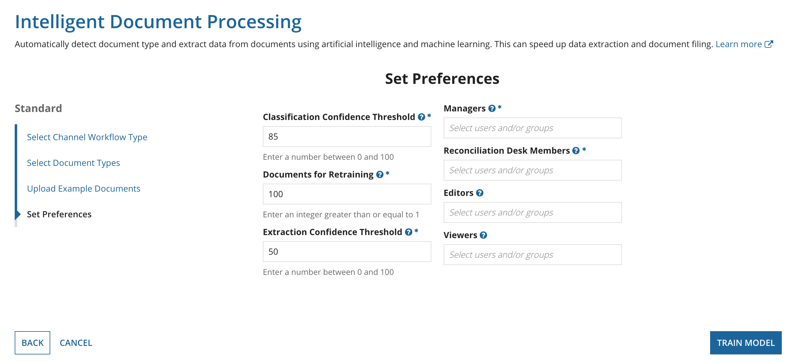 configure_idp_set_preferences
