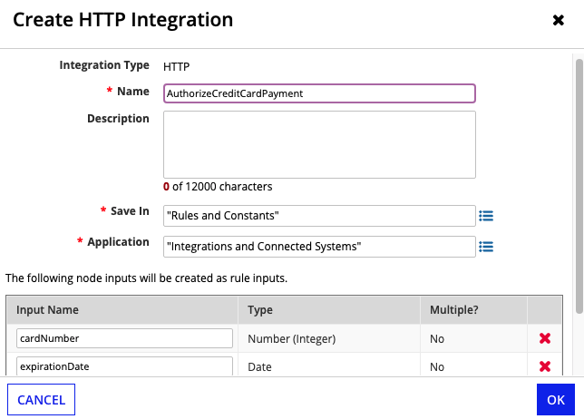 images/Call_Integration_Setup_Tab_Create_Integration.png