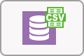 Export_Data_Store_Entity_to_CSV.png
