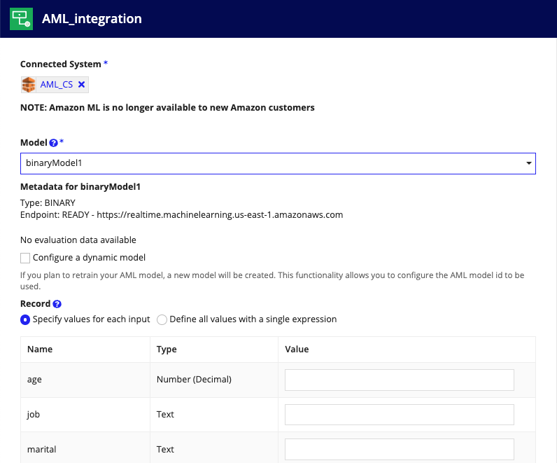 aml_integration.png