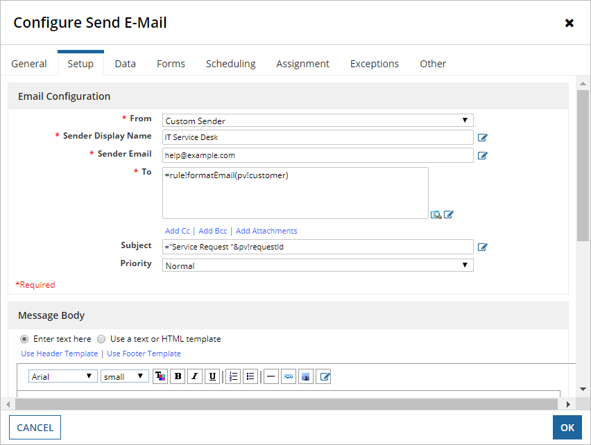 custom-email-sender.png