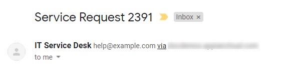 custom-sender-email.jpg