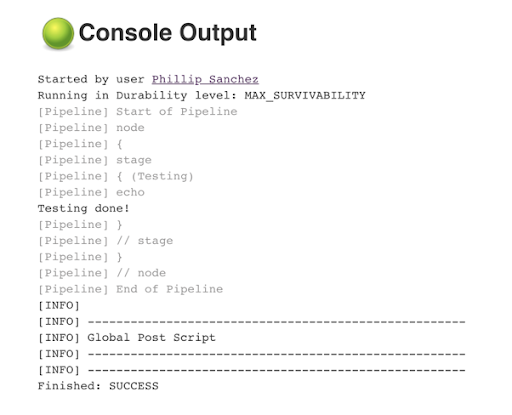 jenkins-console-output-example