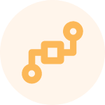 process model data source icon