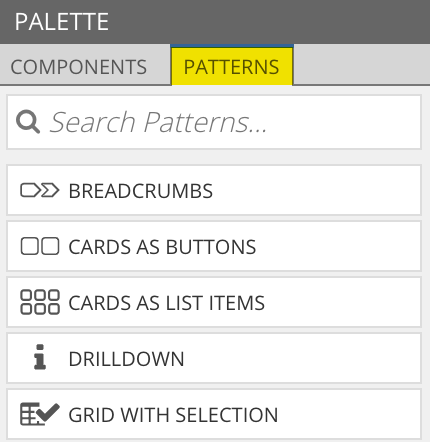 pattern_palette.png