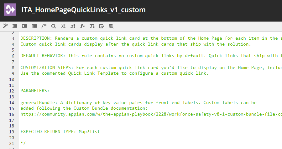 /supported custom inline code docs 1