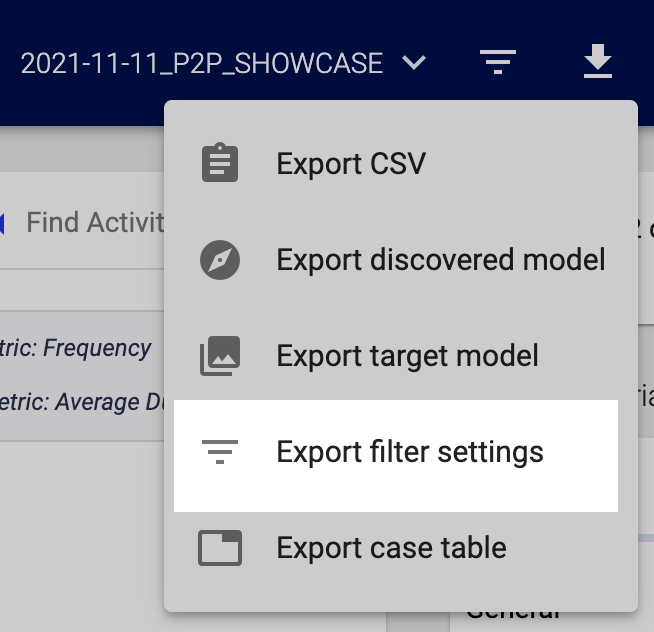 pm-export-filter