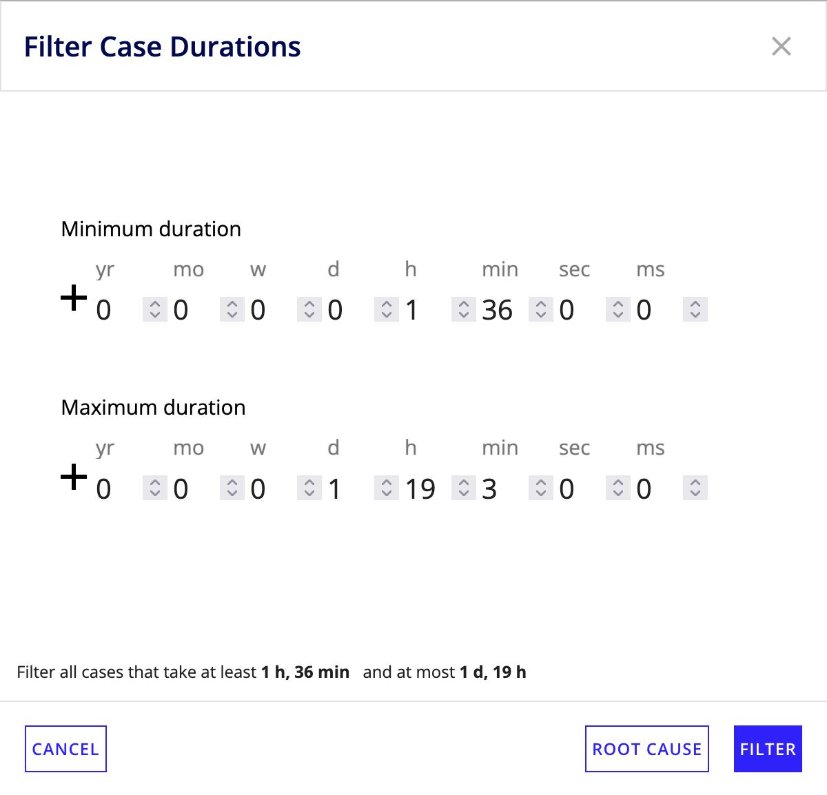 pm-case-duration-filter