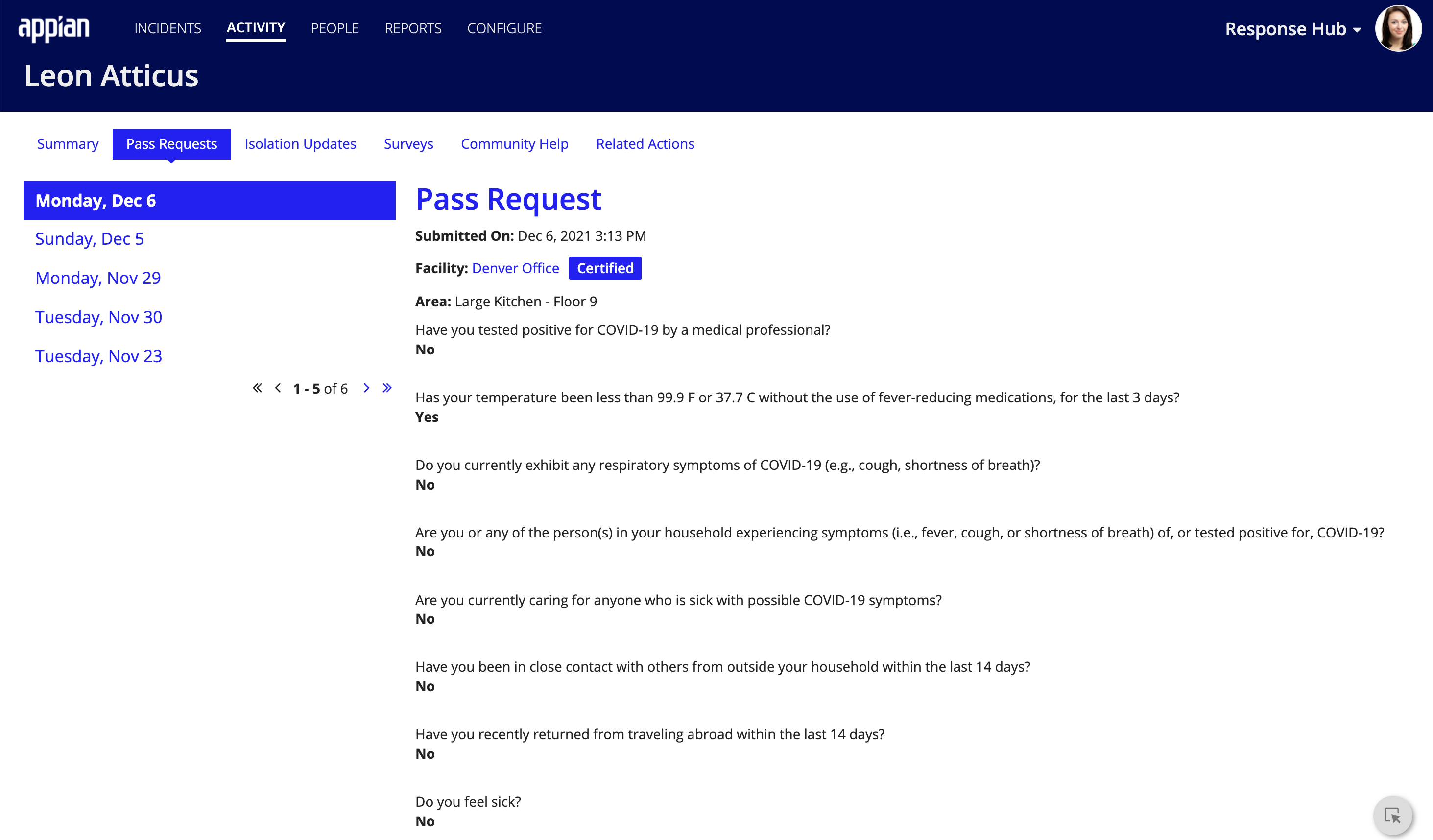 Activity_Tab_Pass_Request_User_History.png