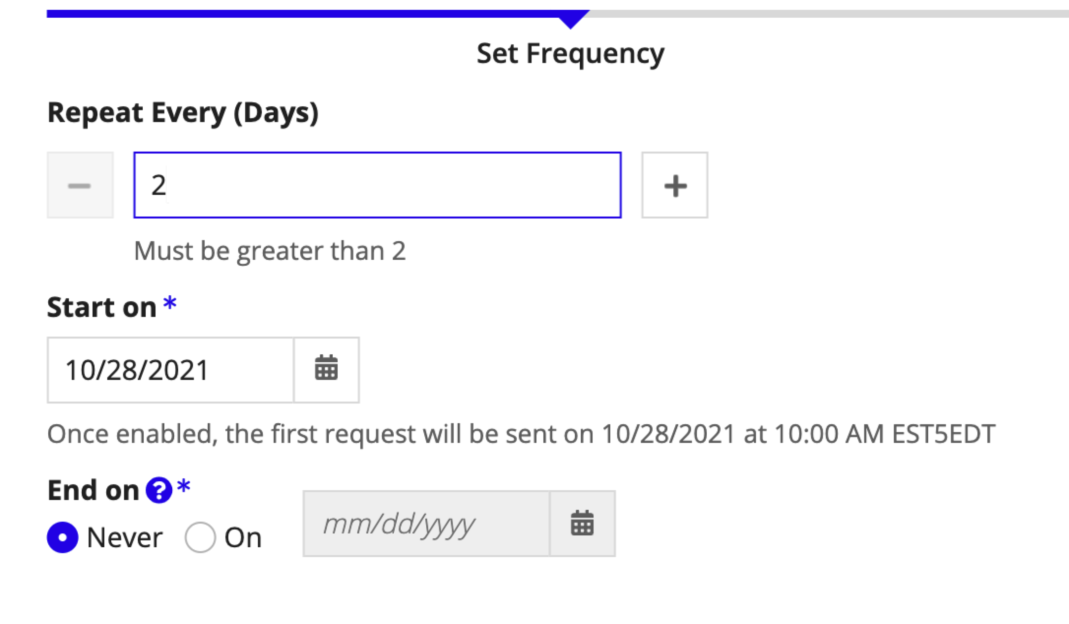 automated_test_request_schedule.png