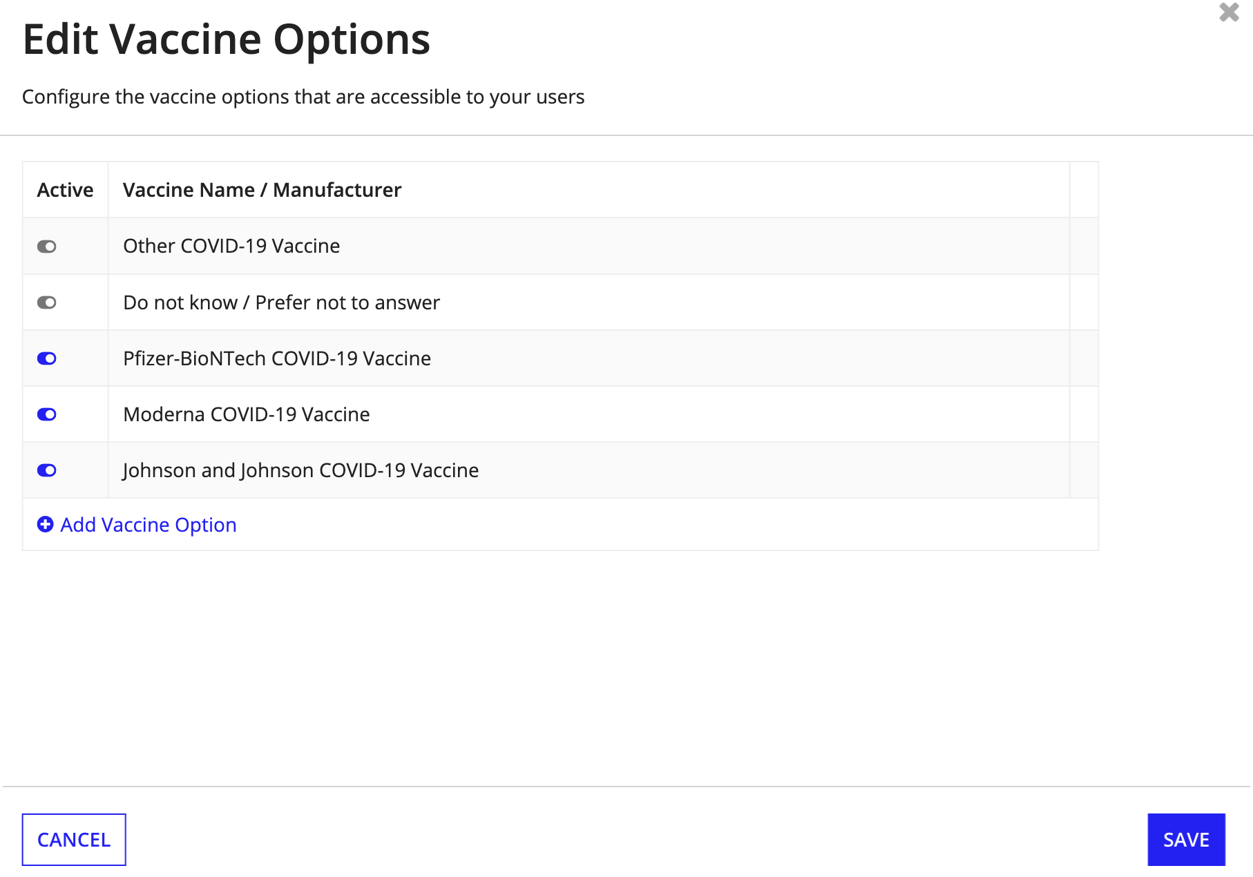 configure_vaccination_insights_edit_vaccine_options.png