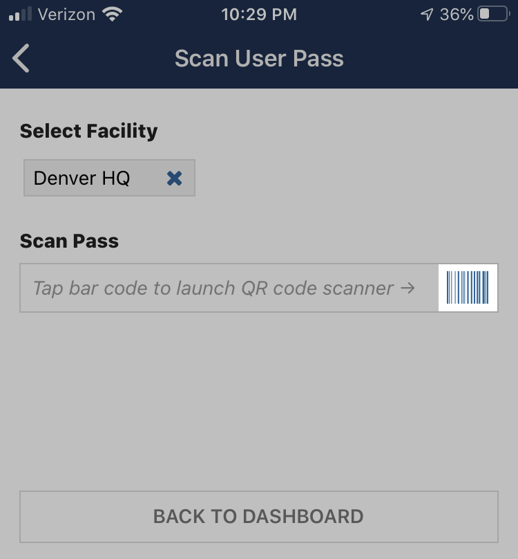 select_facility_scan_pass.png