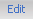 Edit Report Icon
