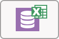 Export_Data_Store_Entity_to_Excel.png