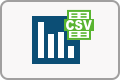Export_Process_Report_to_CSV.png