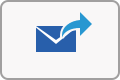Send E-Mail icon
