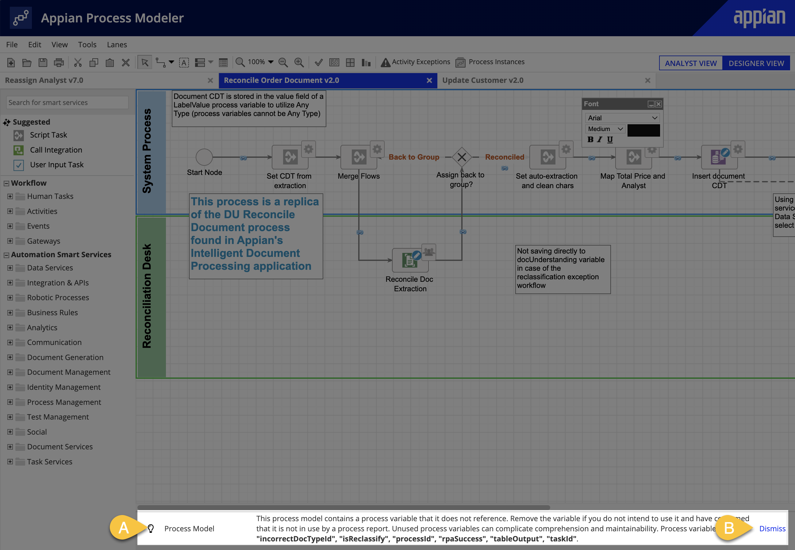 images/appian_recommendations_process_modeler_annotated.png