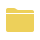 Folder Doc Type Icon