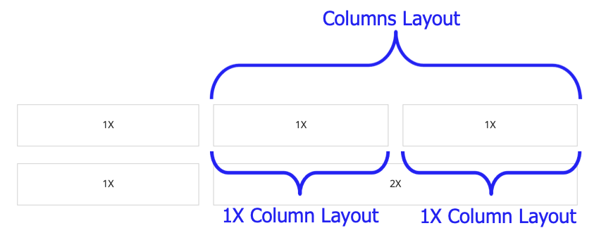 relative_column_width_spacing_finalstep.png