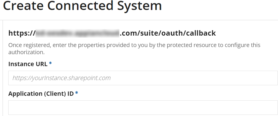sharepoint_create_connected_system.png