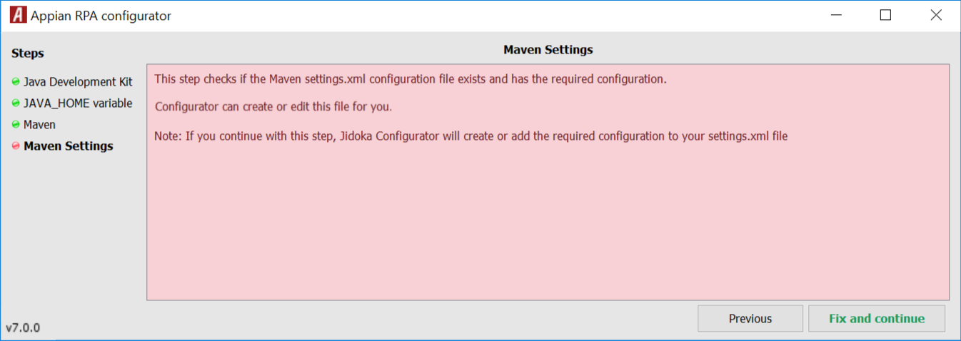 configurator-maven-settings-missing.png