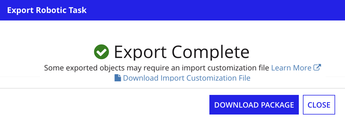 rpa-export-complete.png