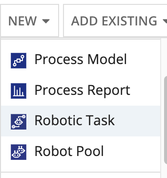 new-robotic-task-menu.png