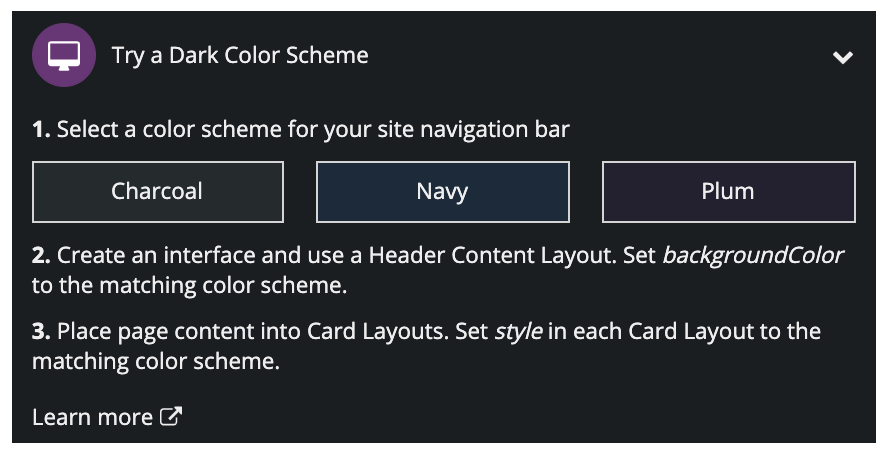 ds-images/ux_pages/try_a_dark_color_scheme.png