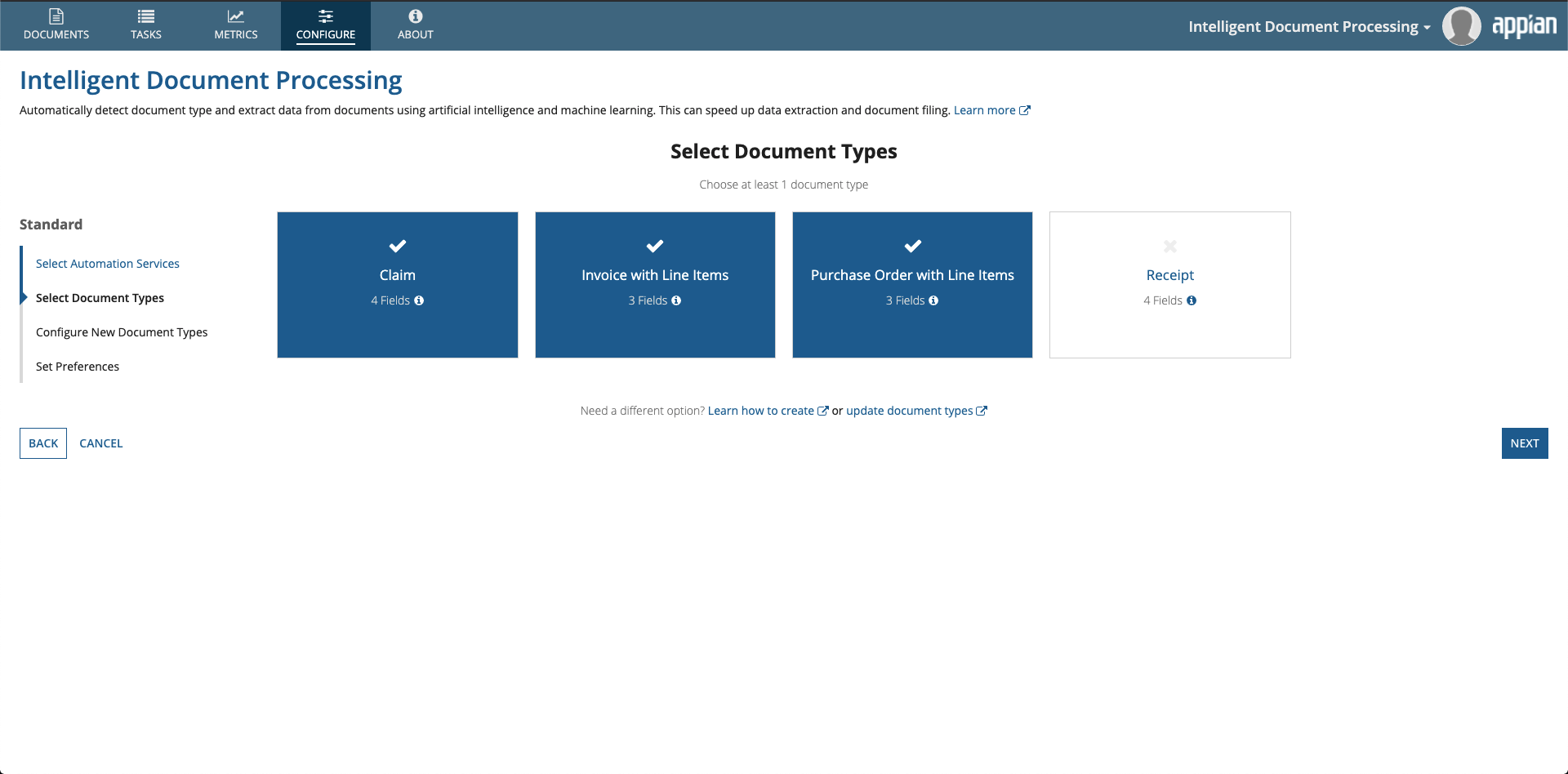 configure_idp_select_document_types