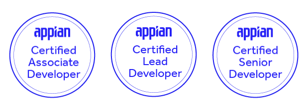 ace-appian-credentials