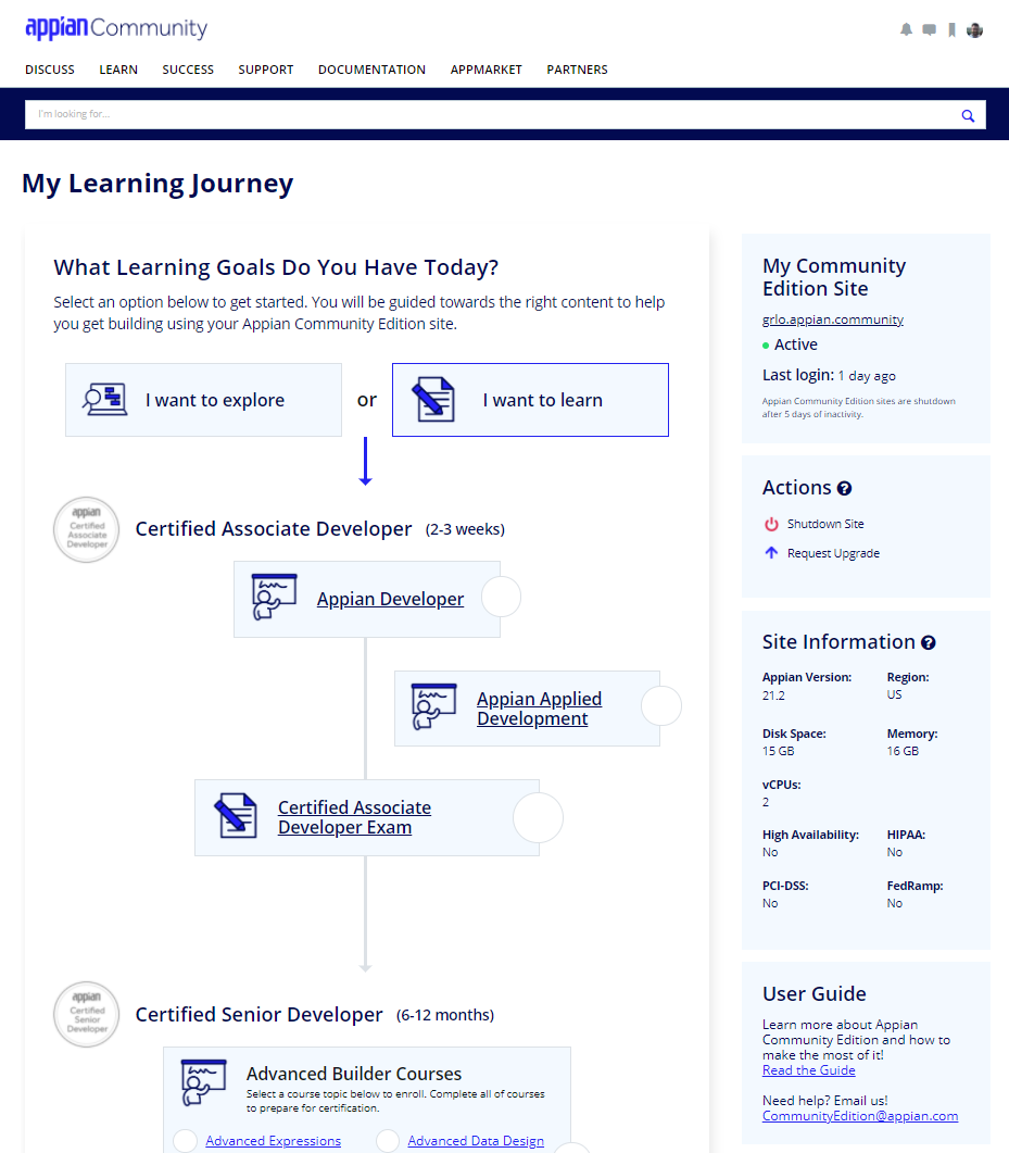 ace-learning-journey-learn.png