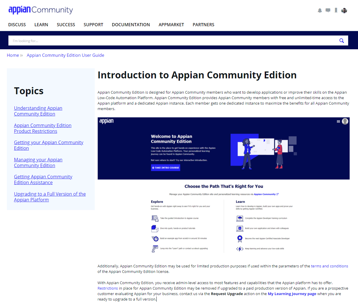 ace-user-guide-on-community