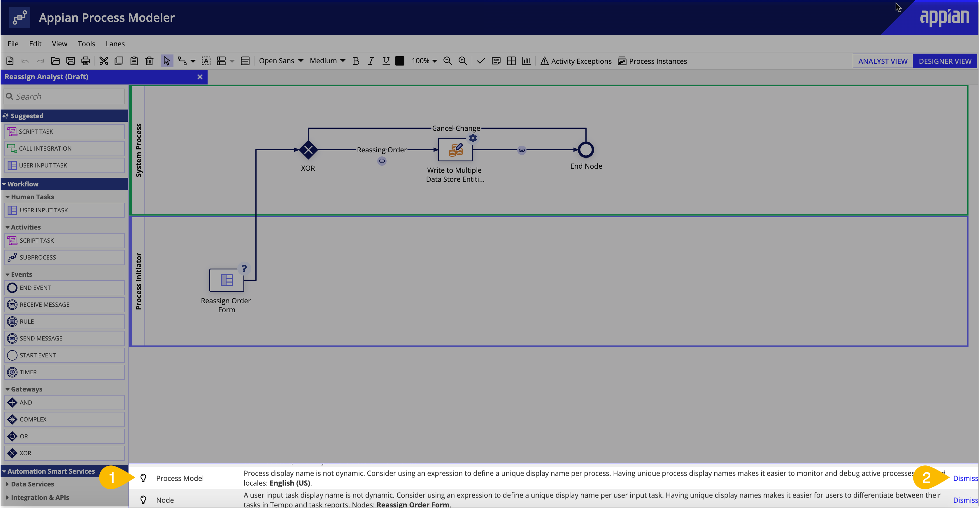 images/appian_recommendations_process_modeler_annotated.png