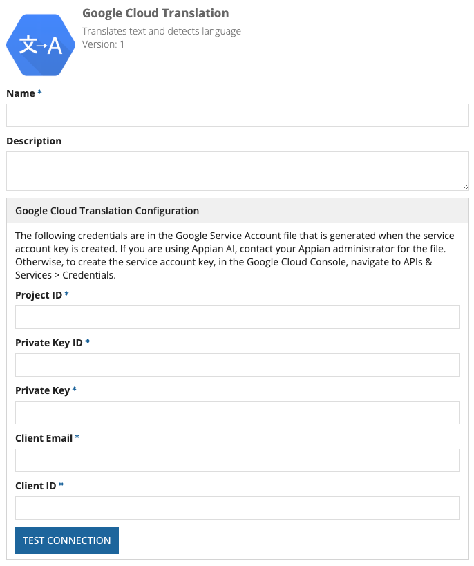 google-cloud-translation-cs.png