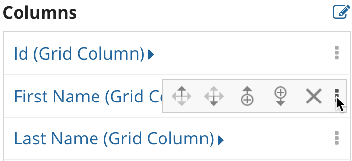 read-only grid columns_hover
