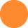 orange_circle