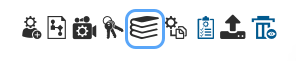 rpa-toolbar-libraries.png