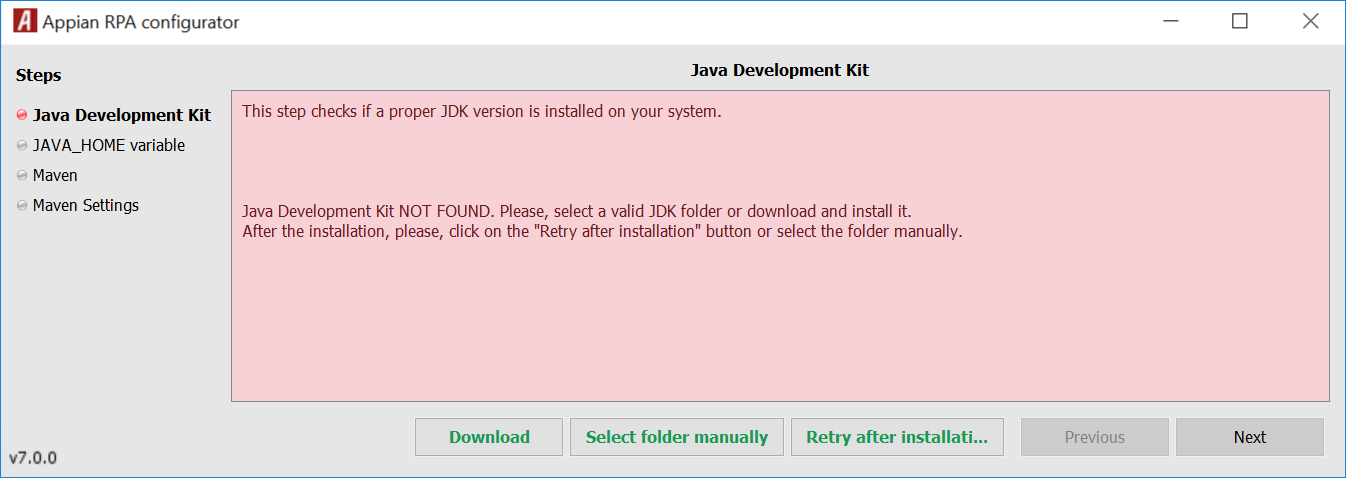 configurator-jdk-missing.png