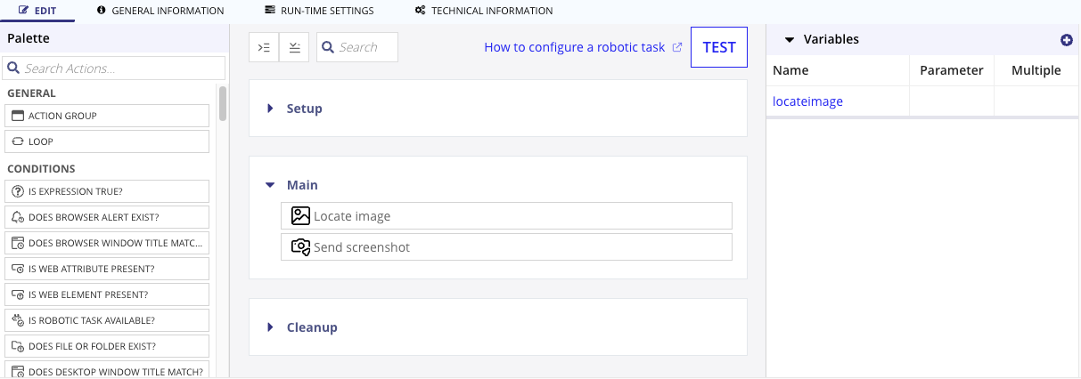 image-recognition-workflow.png