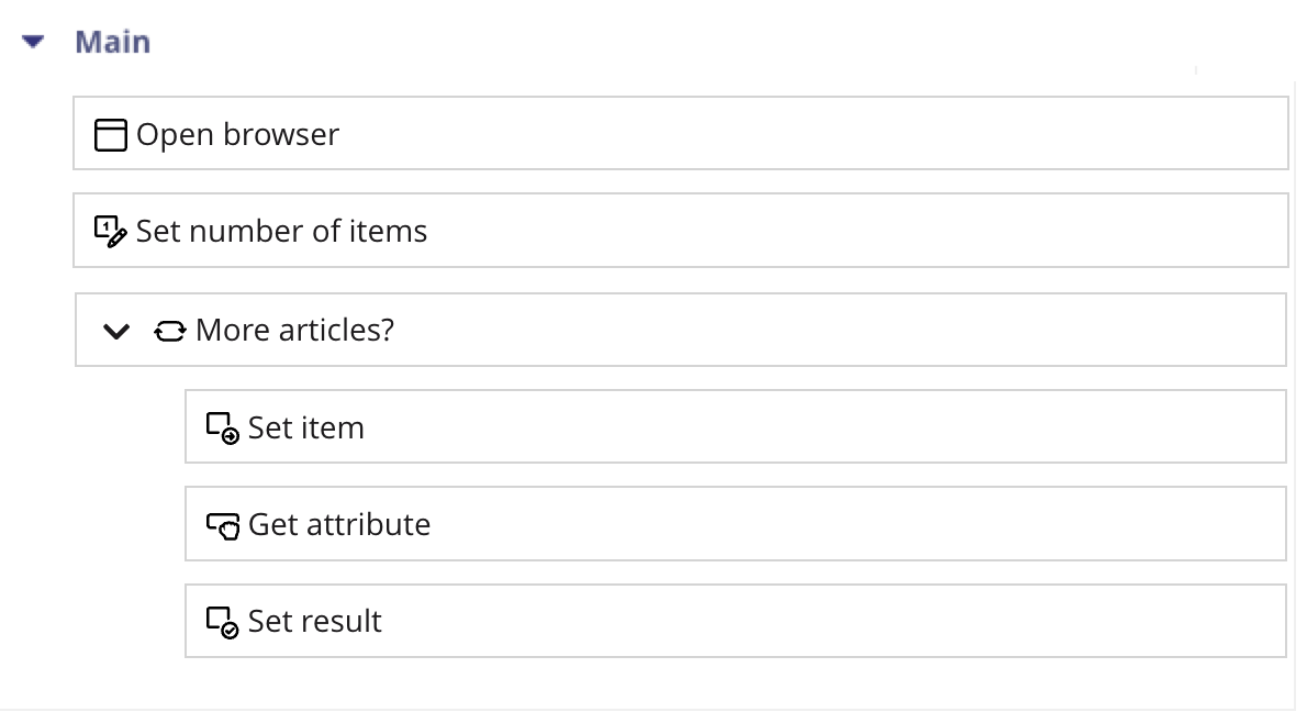 rpa-items-workflow.png