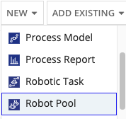 new-robot-pool-menu.png