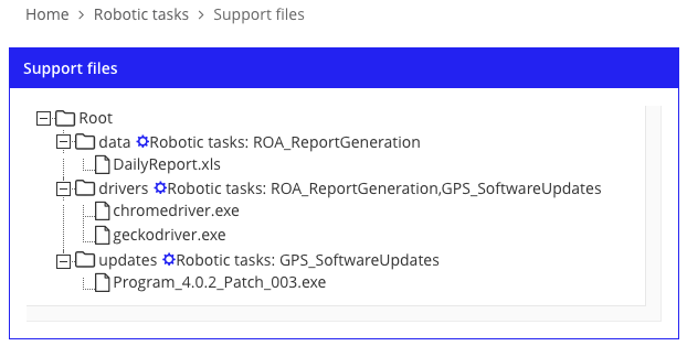 rpa-global-support-files.png