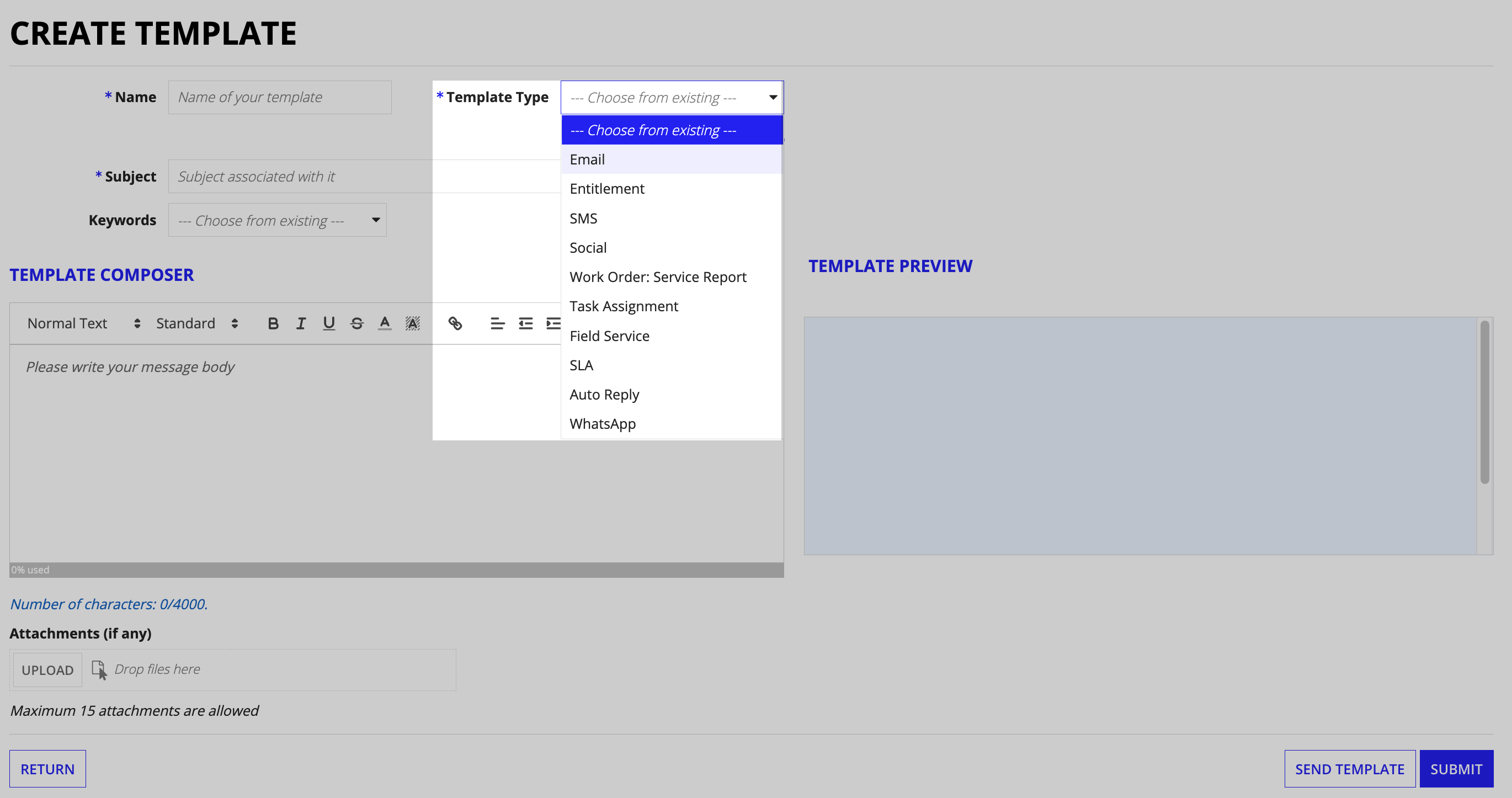 ccs_configure_communication_template_types.png