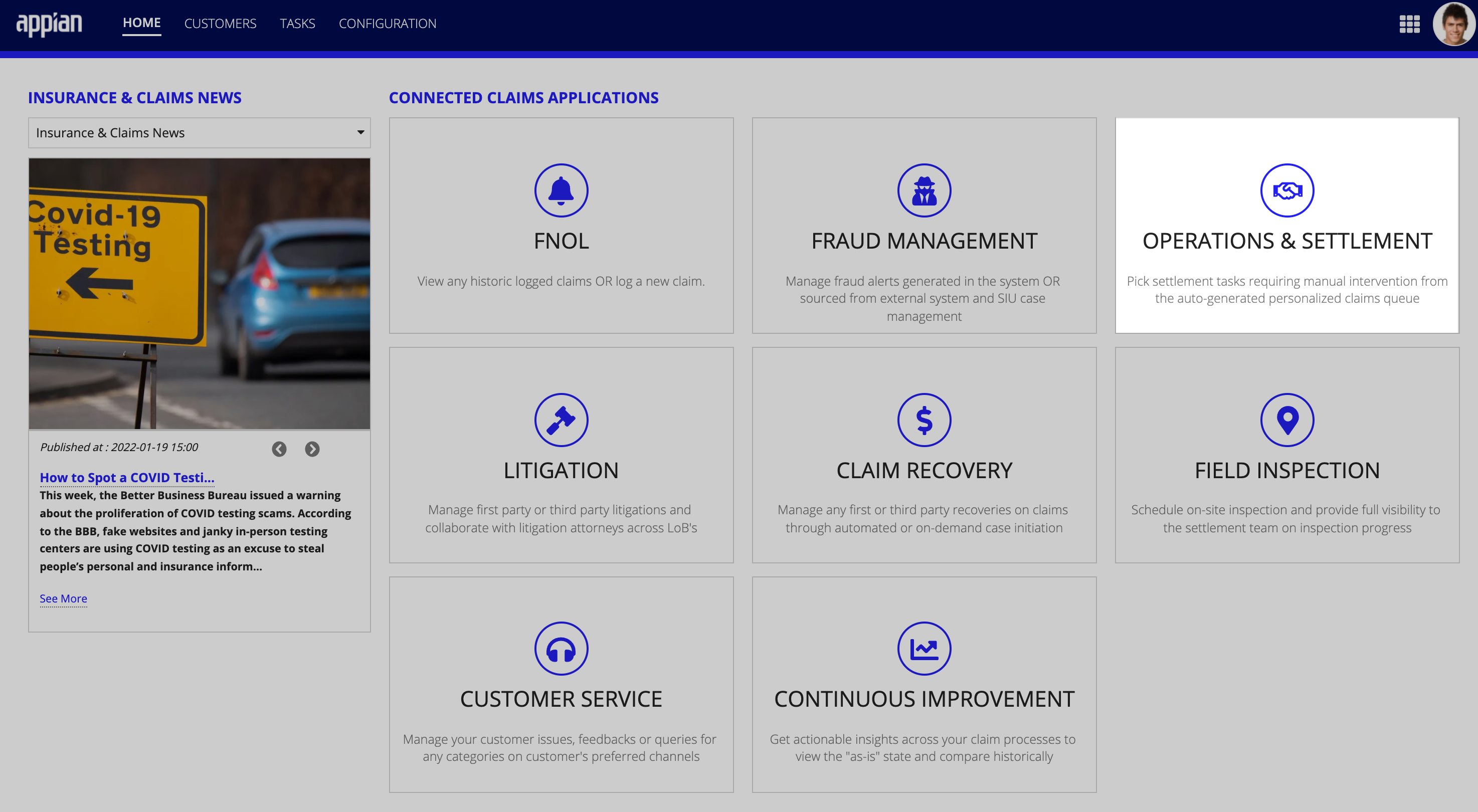 ccs_home_operations_settlement_module.png