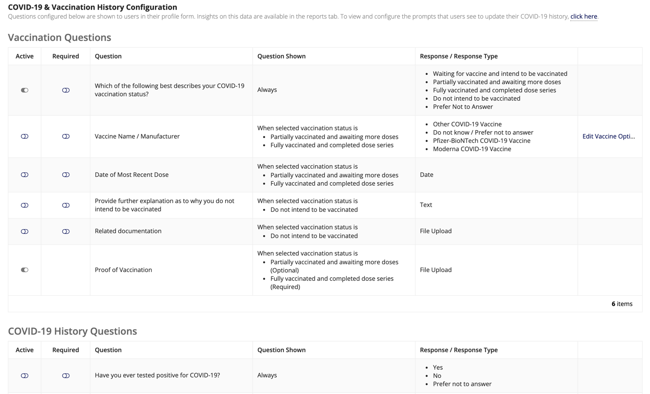 configure_covid19_vaccination_questions.png