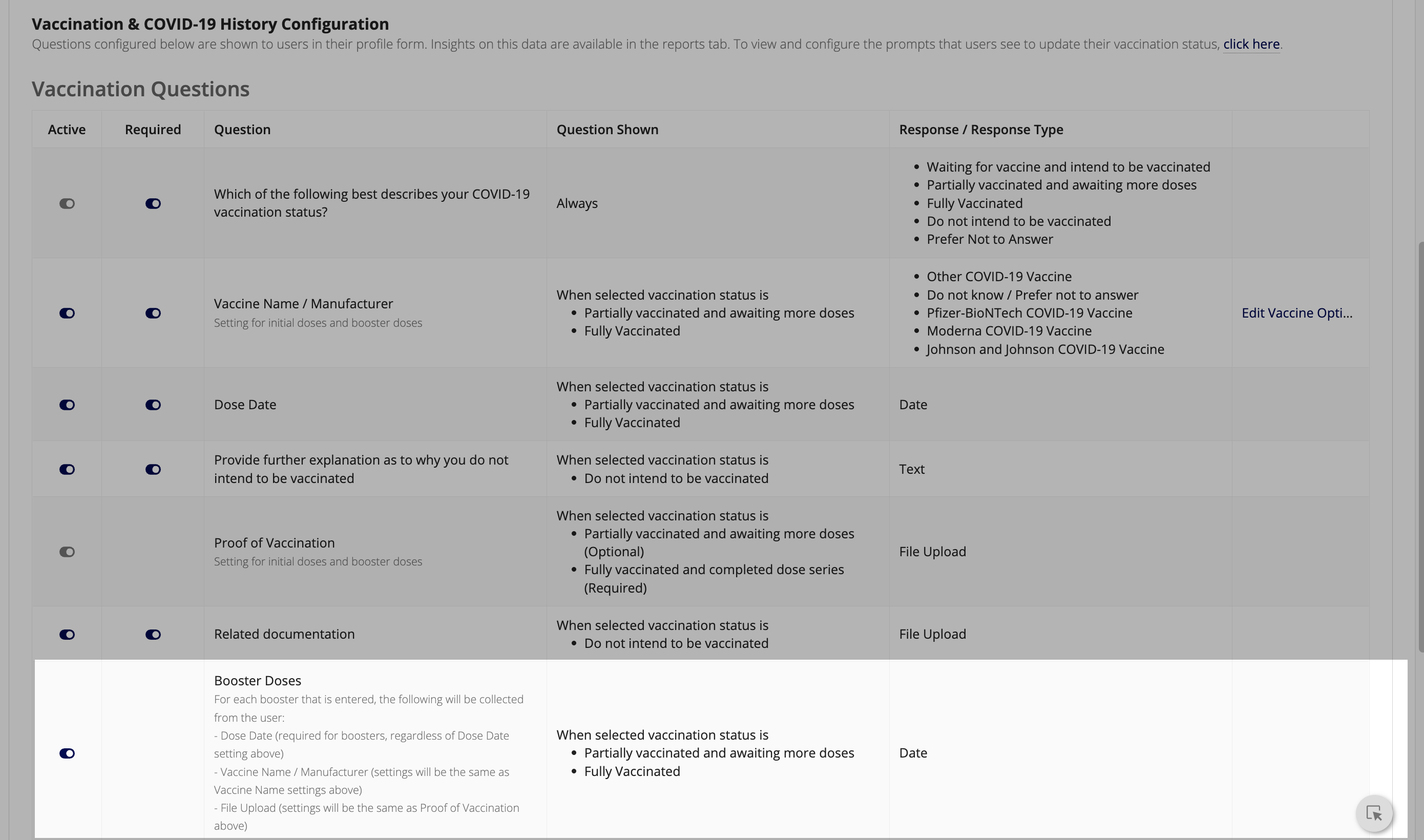 configure_vaccination_insights_booster_dose_collection.png