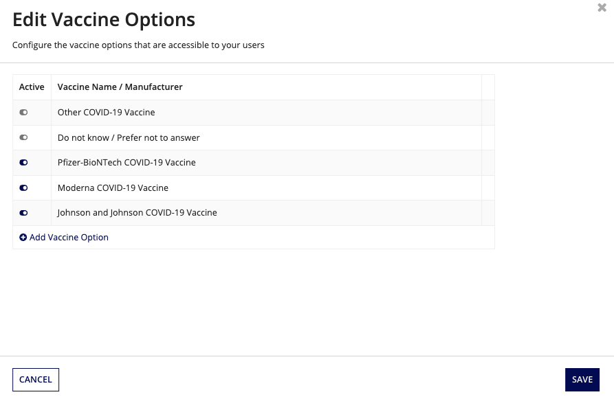 configure_vaccination_insights_edit_vaccine_options.png