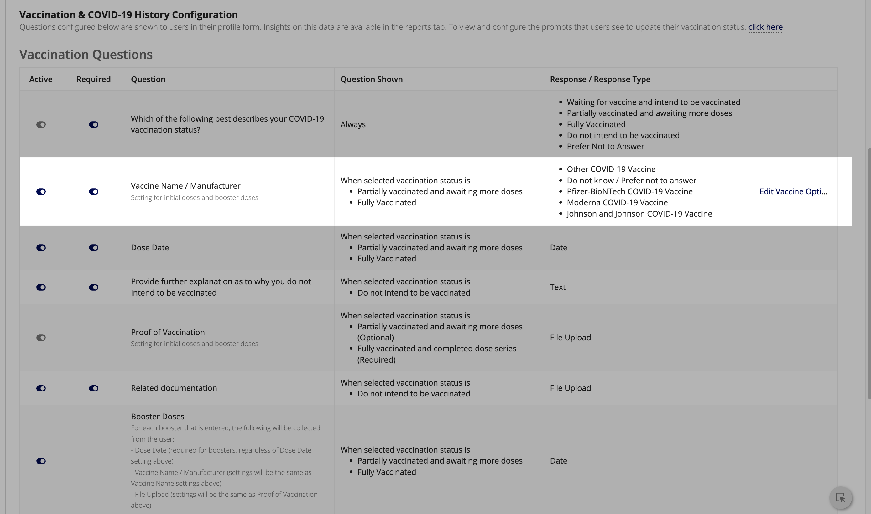 configure_vaccination_questions_edit_vaccine.png