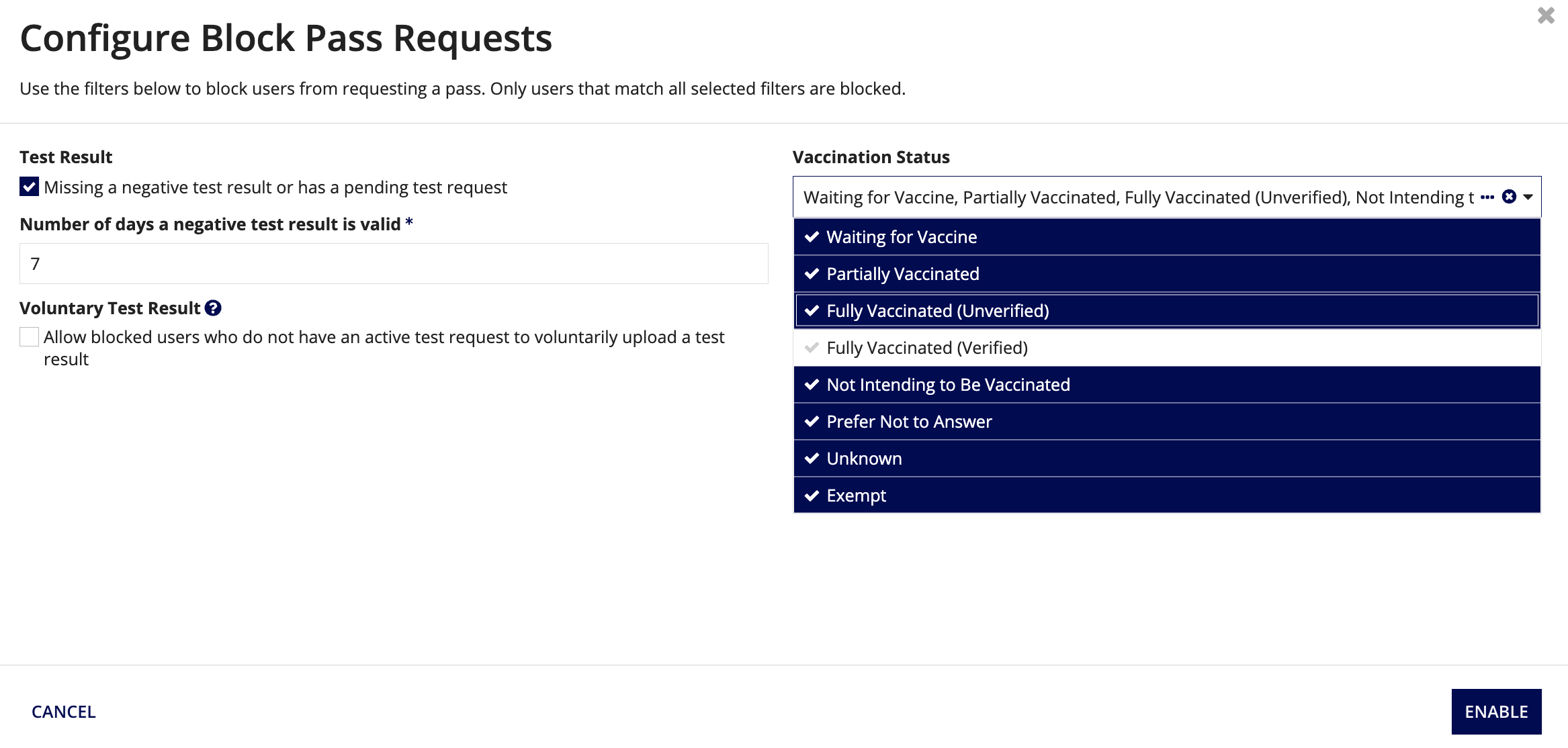 configure_vaccination_status_filters.png