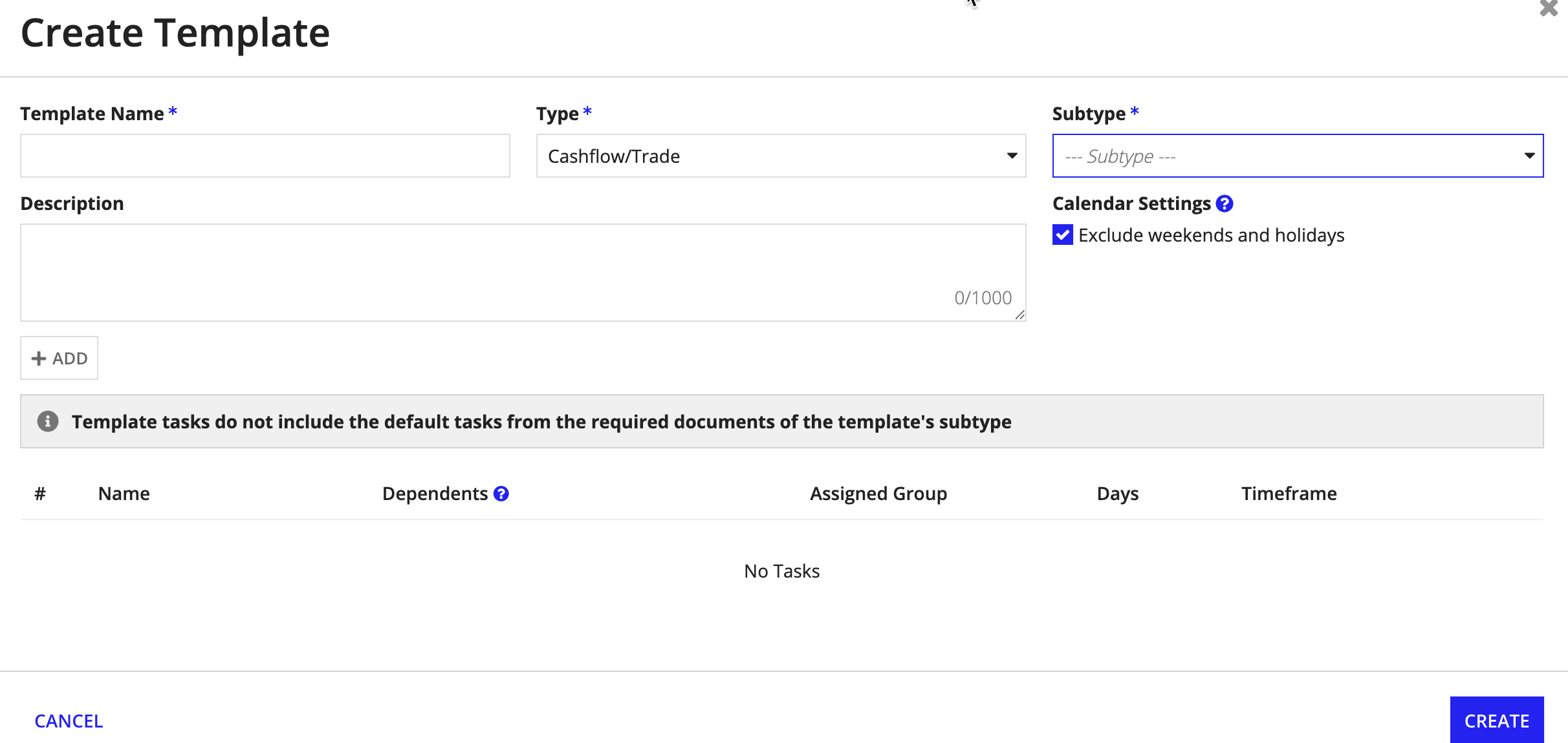 fs_settings_cs_create_template